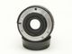 Nikon(�˥���)��AF 24mm F2.8D��(NW-3823)