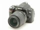 Nikon(�˥���)��D40��18-55�ա�(NJ-7849)