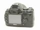 Nikon(�˥���)��D40��18-55�ա�(NJ-7849)