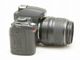 Nikon(�˥���)��D40��18-55�ա�(NJ-7849)