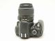Nikon(�˥���)��D40��18-55�ա�(NJ-7849)