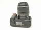 Nikon(�˥���)��D40��18-55�ա�(NJ-7849)