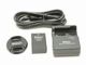 Nikon(�˥���)��D40��18-55�ա�(NJ-7849)