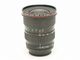 Canon(����Υ�)��New FD 20-35mm F3.5 L��(NJ-7883)
