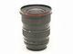 Canon(����Υ�)��New FD 20-35mm F3.5 L��(NJ-7883)
