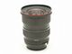 Canon(����Υ�)��New FD 20-35mm F3.5 L��(NJ-7883)