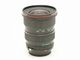 Canon(����Υ�)��New FD 20-35mm F3.5 L��(NJ-7883)