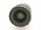 Canon(����Υ�)��New FD 20-35mm F3.5 L��(NJ-7883)