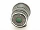 Canon(����Υ�)��New FD 20-35mm F3.5 L��(NJ-7883)