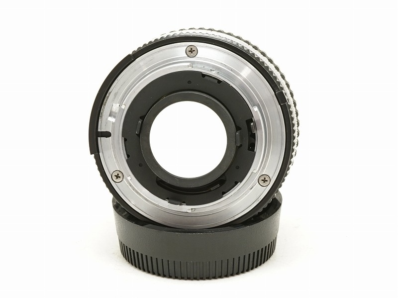 Nikon(�˥���)��Ai-S 50mm F1.8 (����������)��(NJ-7888)