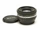 Nikon(�˥���)��Ai-S 50mm F1.8 (����������)��(NJ-7888)