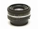 Nikon(�˥���)��Ai-S 50mm F1.8 (����������)��(NJ-7888)