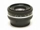 Nikon(�˥���)��Ai-S 50mm F1.8 (����������)��(NJ-7888)