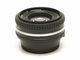 Nikon(�˥���)��Ai-S 50mm F1.8 (����������)��(NJ-7888)