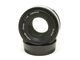 Nikon(�˥���)��Ai-S 50mm F1.8 (����������)��(NJ-7888)