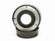 Nikon(�˥���)��Ai-S 50mm F1.8 (����������)��(NJ-7888)
