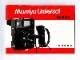 Mamiy(�ޥߥ�)��Mamiya Universal BLACK  �谷������(TO-0570)�ڥ쥿���ѥå��饤��ȯ������/����������ô��