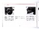 Mamiy(�ޥߥ�)��Mamiya Universal BLACK  �谷������(TO-0570)�ڥ쥿���ѥå��饤��ȯ������/����������ô��