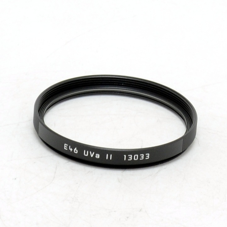 �ե��륿����E46��UVaII��LEICA(�饤��)��(13033)