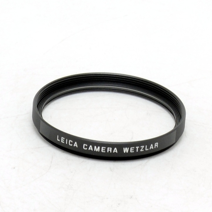 �ե��륿����E46��UVaII��LEICA(�饤��)��(13033)