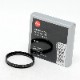 �ե��륿����E46��UVaII��LEICA(�饤��)��(13033)