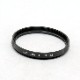 �ե��륿����E46��UVaII��LEICA(�饤��)��(13033)