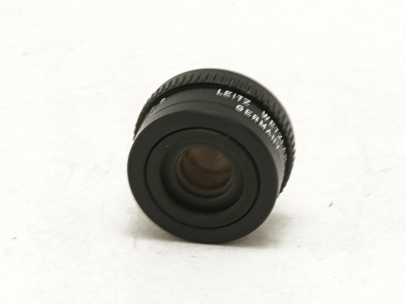�ڰ�����Leica(�饤��)��PHOTAR��25mm��F2.5��(NI-3942)