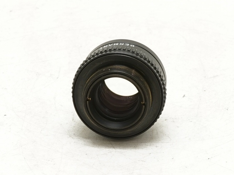 �ڰ�����Leica(�饤��)��PHOTAR��25mm��F2.5��(NI-3942)