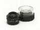 �ڰ�����Leica(�饤��)��PHOTAR��25mm��F2.5��(NI-3942)