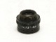 �ڰ�����Leica(�饤��)��PHOTAR��25mm��F2.5��(NI-3942)
