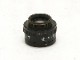 �ڰ�����Leica(�饤��)��PHOTAR��25mm��F2.5��(NI-3942)