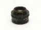 �ڰ�����Leica(�饤��)��PHOTAR��25mm��F2.5��(NI-3942)