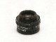 �ڰ�����Leica(�饤��)��PHOTAR��25mm��F2.5��(NI-3942)