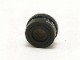 �ڰ�����Leica(�饤��)��PHOTAR��25mm��F2.5��(NI-3942)