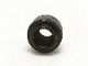 �ڰ�����Leica(�饤��)��PHOTAR��25mm��F2.5��(NI-3942)