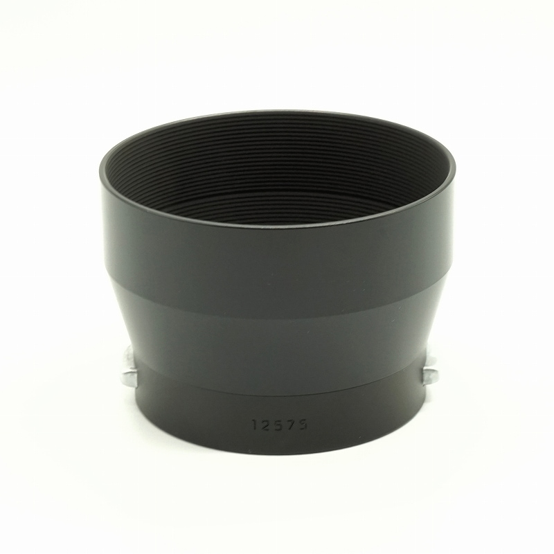 135mm��°�ա��� ��M 4/135mm��LEICA(�饤��)����12575��