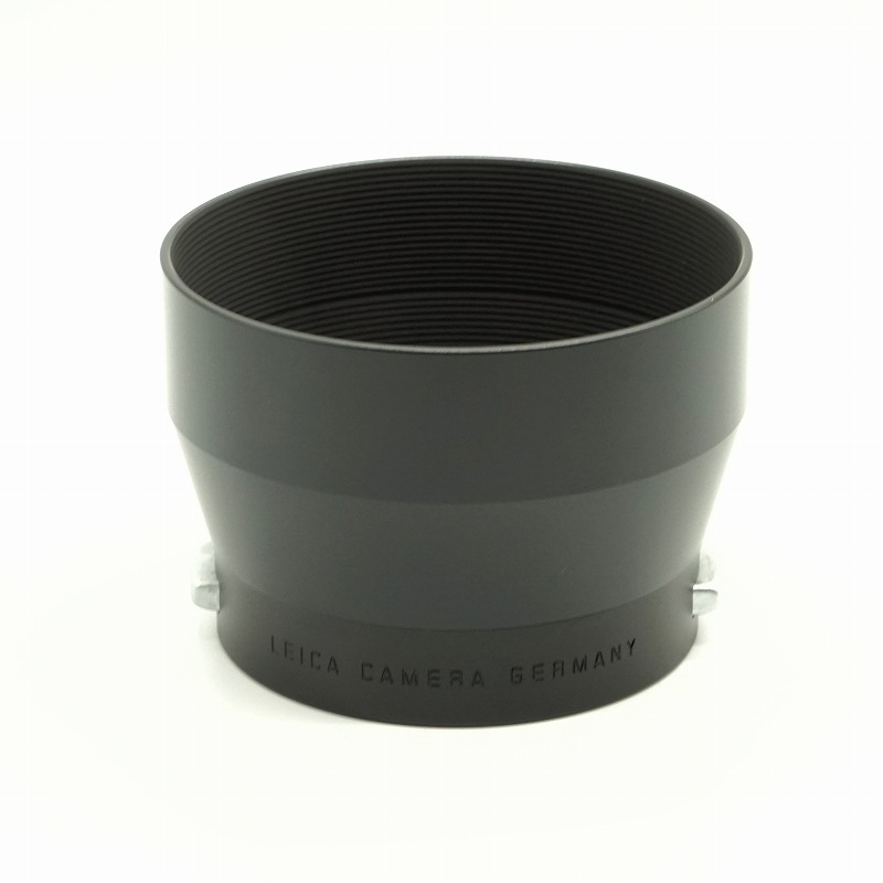 135mm��°�ա��� ��M 4/135mm��LEICA(�饤��)����12575��