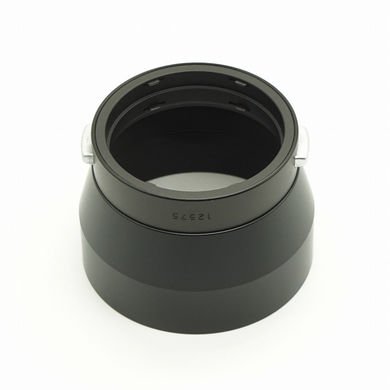 135mm��°�ա��� ��M 4/135mm��LEICA(�饤��)����12575��