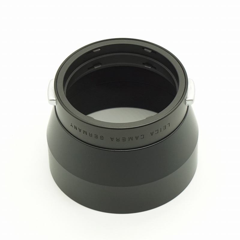 135mm��°�ա��� ��M 4/135mm��LEICA(�饤��)����12575��