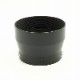 135mm��°�ա��� ��M 4/135mm��LEICA(�饤��)����12575��