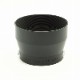 135mm��°�ա��� ��M 4/135mm��LEICA(�饤��)����12575��