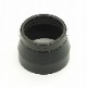 135mm��°�ա��� ��M 4/135mm��LEICA(�饤��)����12575��