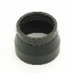 135mm��°�ա��� ��M 4/135mm��LEICA(�饤��)����12575��