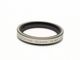 CONTAX(���󥿥å���)���ե��륿����30.5mm 1A MC �������饤�� (0NAC-4767)