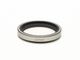 CONTAX(���󥿥å���)���ե��륿����30.5mm 1A MC �������饤�� (0NAC-4767)