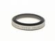CONTAX(���󥿥å���)���ե��륿����30.5mm 1A MC �������饤�� (0NAC-4767)