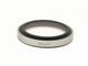 CONTAX(���󥿥å���)���ե��륿����30.5mm 1A MC �������饤�� (0NAC-4767)