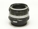 Nikon(�˥���)��NIKKOR-H Auto 50mm F2��(NJ-7753)