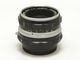 Nikon(�˥���)��NIKKOR-H Auto 50mm F2��(NJ-7753)