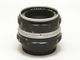Nikon(�˥���)��NIKKOR-H Auto 50mm F2��(NJ-7753)